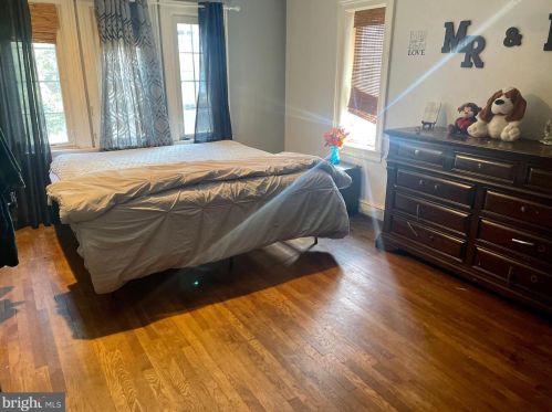 1401 State St, Trenton NJ 08609-1713 exterior