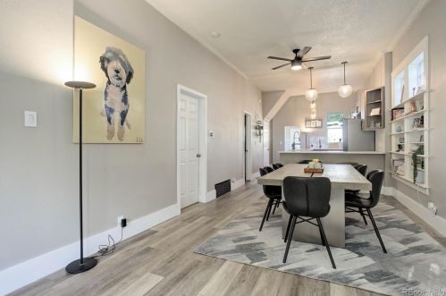 629 Elati St, Denver CO  80204-4535 exterior