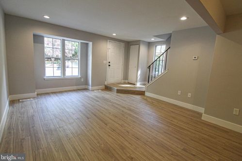 14212 Long Green Dr, Silver Spring MD 20906-2074 exterior