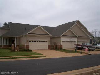 6916 Valley Grn, Williamsburg, VA