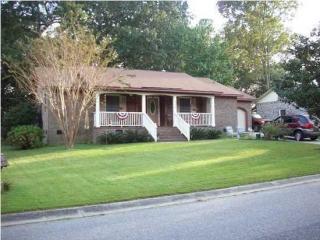 113 Drexel Rd, Ladson, SC 29456-6220