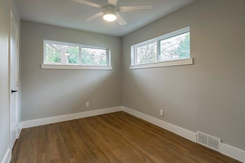 4329 Delmar Ave, Dallas TX  75206-5715 exterior