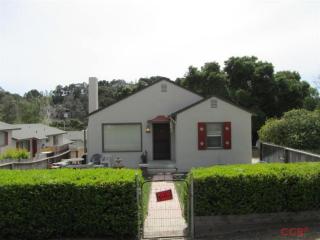 5140 Palma Ave, Atascadero, CA 93422-3374
