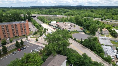 1251 East St, New Britain, CT 06053-2562