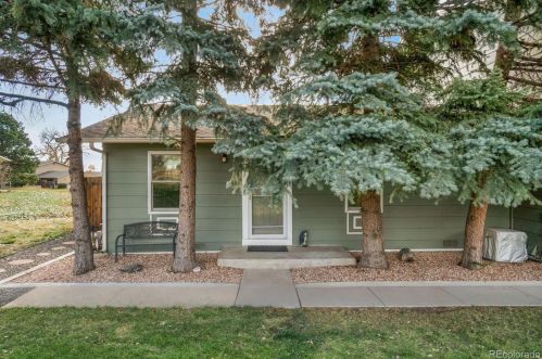 2111 Coronado Pkwy, Denver, CO 80229-8059
