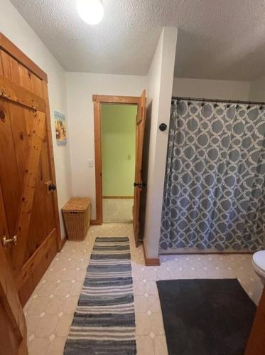 127 Little Acres Rd, Big Canoe GA  30143-6937 exterior