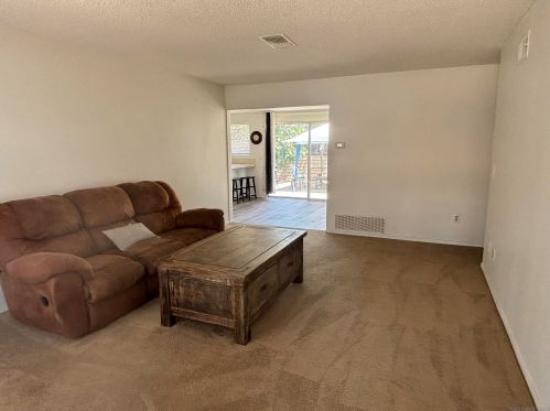 13403 Utopia Rd, Poway, CA 92064-3722