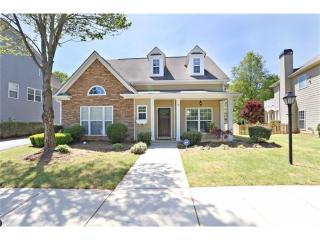 612 Lantern Park Ln, Scottdale, GA 30079-6812