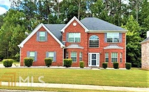 139 Surge Stone Ln, Stockbridge, GA 30281-4311