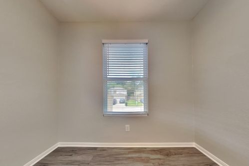 16730 Bob White Dr, Conroe TX  77385-3766 exterior