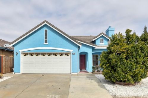 8458 Tambor Way, Elk Grove, CA 95758-7217
