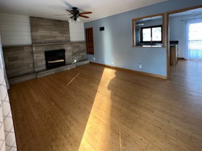 377 Ottawa St, Sycamore IL  60178-1918 exterior