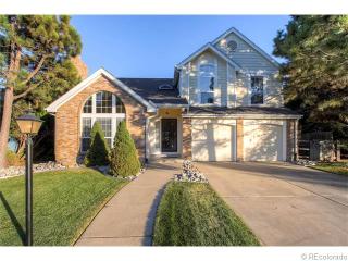 10082 Irving St, Westminster, CO 80031-6757