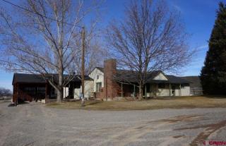 29862 Stingley Gulch Rd, Hotchkiss, CO 81419-6706