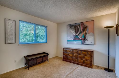 7756 Trenton Ct, Englewood CO 80112-2636 exterior