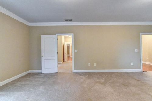 602 Elder Dr, Jefferson GA  30549-6633 exterior