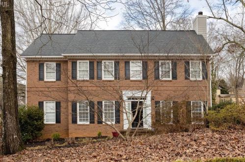 1002 Poplar Grove Ct, Holly Springs, GA 30189-1422