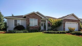 569 Mountain Cir, Buckley, WA 98321-8495