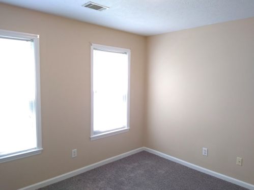 4084 Quinn Dr, Evans GA  30809-4820 exterior