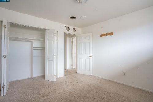 2805 Grant St, Concord CA  94520-4653 exterior
