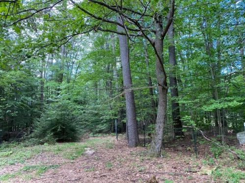 44 Hubbard Pond Rd, New Ipswich, NH 03071-3003