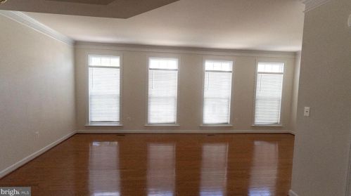 8171 Mccauley Way, Lorton, VA 22079-2969