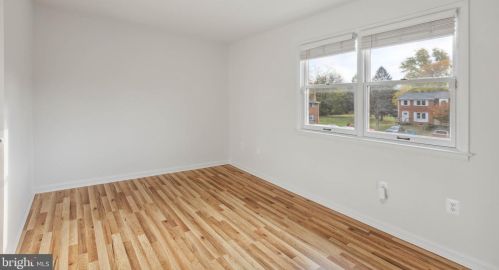 7306 Springbrook Ct, Middletown MD  21769-7569 exterior
