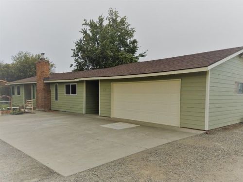 1112 Highland Pl, Kennewick, WA 99337-4401