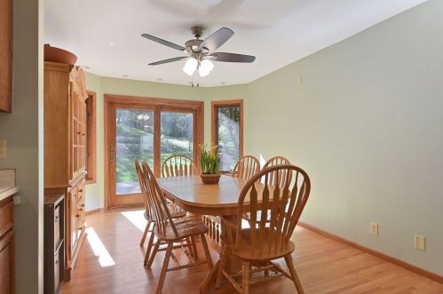 14136 Germane Ave, Saint Paul MN  55124-8421 exterior