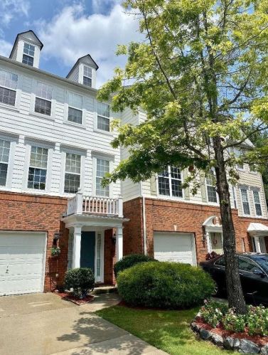 3909 Howell Park Rd, Duluth, GA 30096-1729