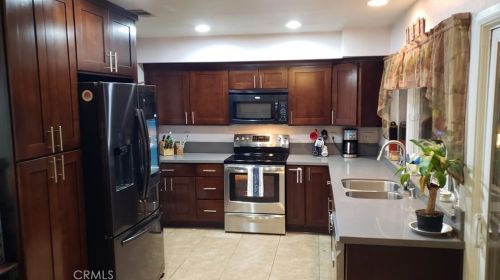 13123 Equestrian Ln, Whittier, CA 90601-1424