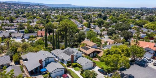6247 Royal Oak Ct, San Jose, CA 95123-4945