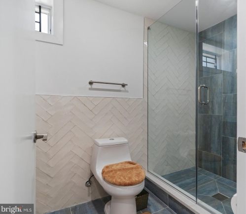 1409 30 St, Philadelphia PA 19121-1101 exterior