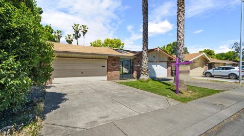6241 Morgan Pl, Stockton, CA 95219-3908