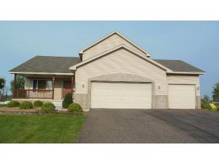 26472 150th St, Zimmerman, MN 55398-2109