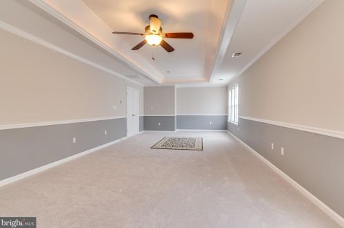 288 Fraser Ct, Charles Town WV  25414-5463 exterior