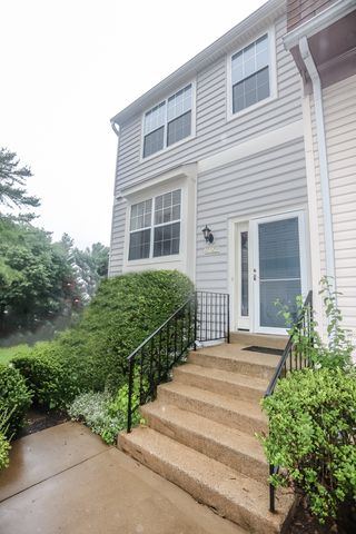 10329 Bridgetown Pl, Springfield VA 22015-2847 exterior