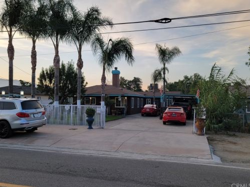 19520 Jurupa Ave, Bloomington, CA 92316-3504