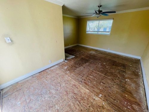 4434 Fleming Way, Arboga CA  95961-4636 exterior