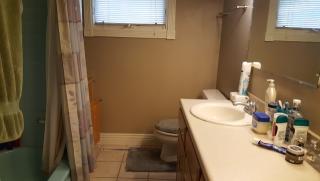 104 Princeton Rd, Fort Collins CO  80525-1755 exterior