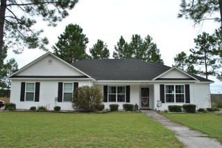 5743 Shasta Pines Way, Valdosta, GA 31601-2496