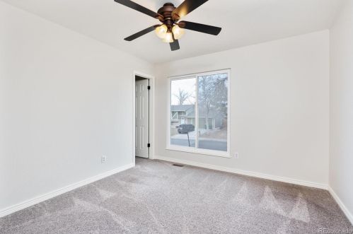 1631 Walden Ct, Denver CO 80016-1188 exterior