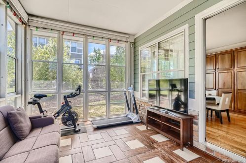 6940 Robertsdale Way, Denver CO 80016-7503 exterior