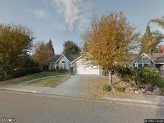 5822 Oak Ave, Visalia, CA 93291-5168