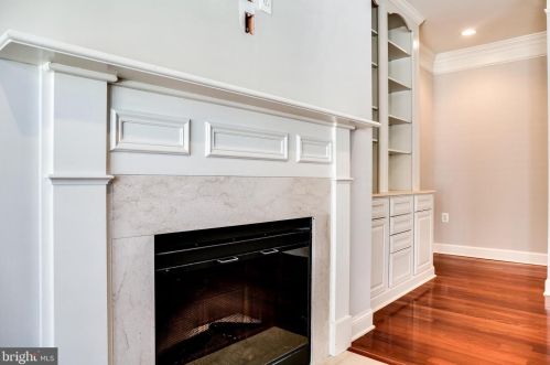 7673 President St, Fulton MD  20759-2516 exterior