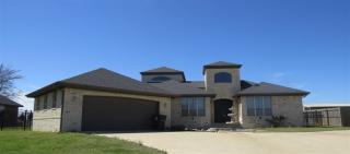 907 Springfield Court St, Durant, OK 74701-2328