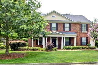 311 Bennington Pl, Holly Springs, GA 30115-6188