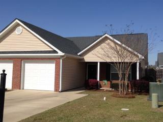 107 Marianne Ct, Lexington, SC 29073-6815