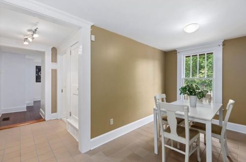 15 Branham St, Atlanta GA  30317-1228 exterior