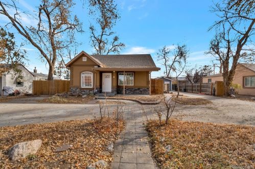 1672 Kendall St, Denver, CO 80232-7062